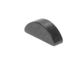 Kiila magneetto 50cc D50bo 06-